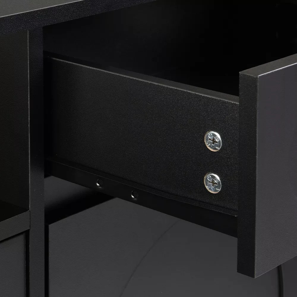 www.jingtongfurniture.com